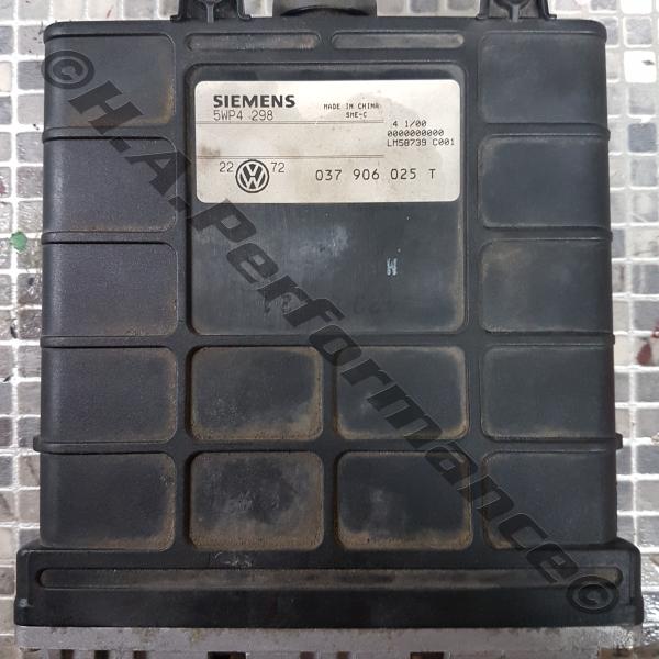 Wegfahrsperre deaktivieren IMMO OFF Siemens Simos 1 z.B. 037906025 XX 6K0906025 XX und mehr.